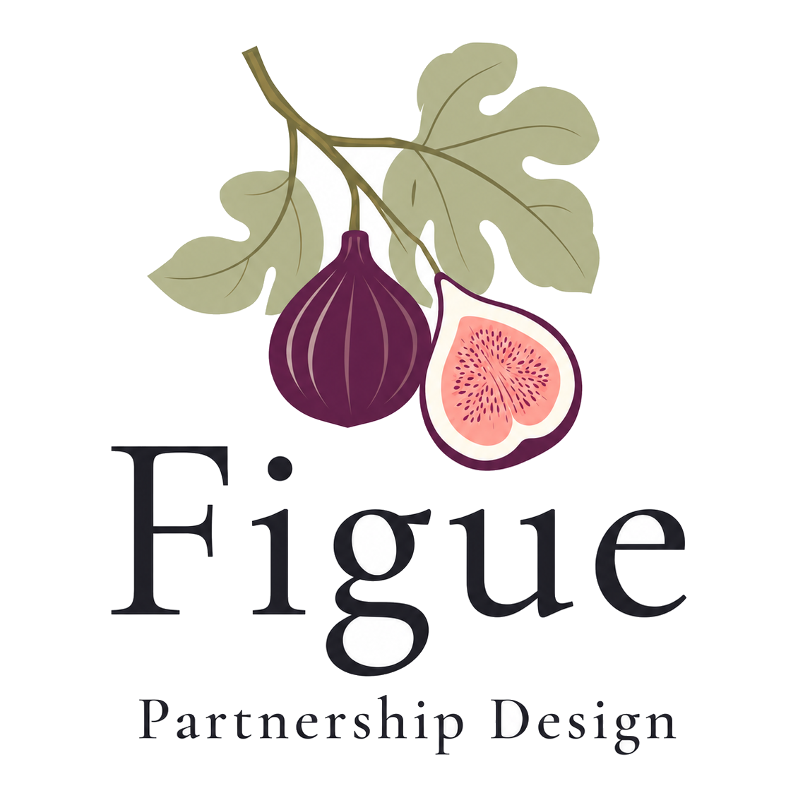 Figue Partnership Design